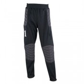 Goal Keeper Trousers